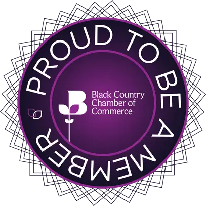 BCCC logo
